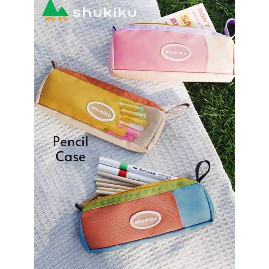 my-11134207-820ld-mh08rjspy9ze2f