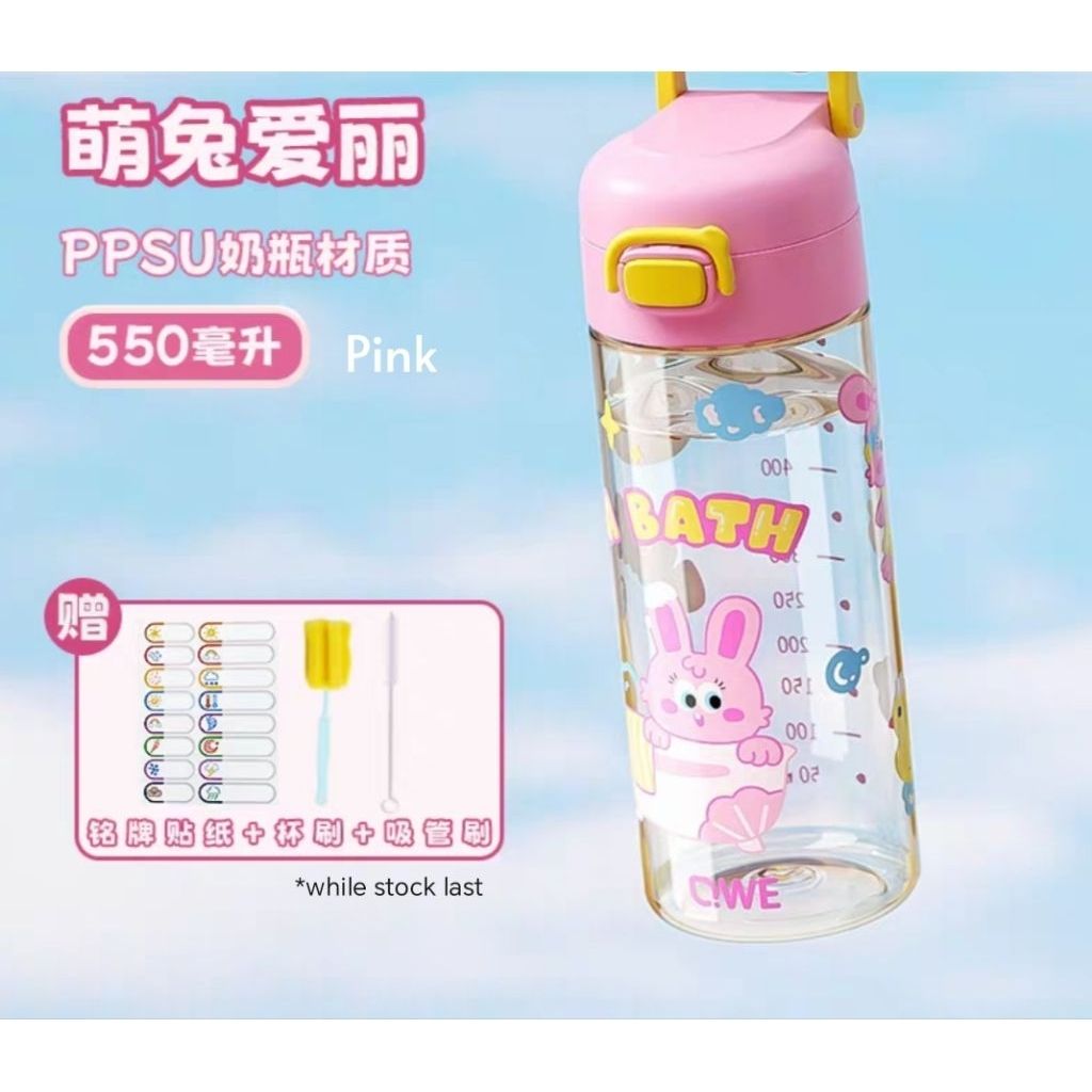 my-11134207-820lc-miwnbc4w3y874b