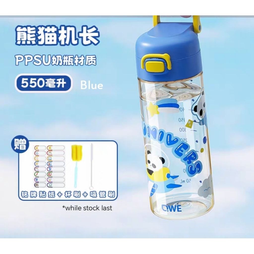 my-11134207-820l8-miwnbc4w6rd3ed