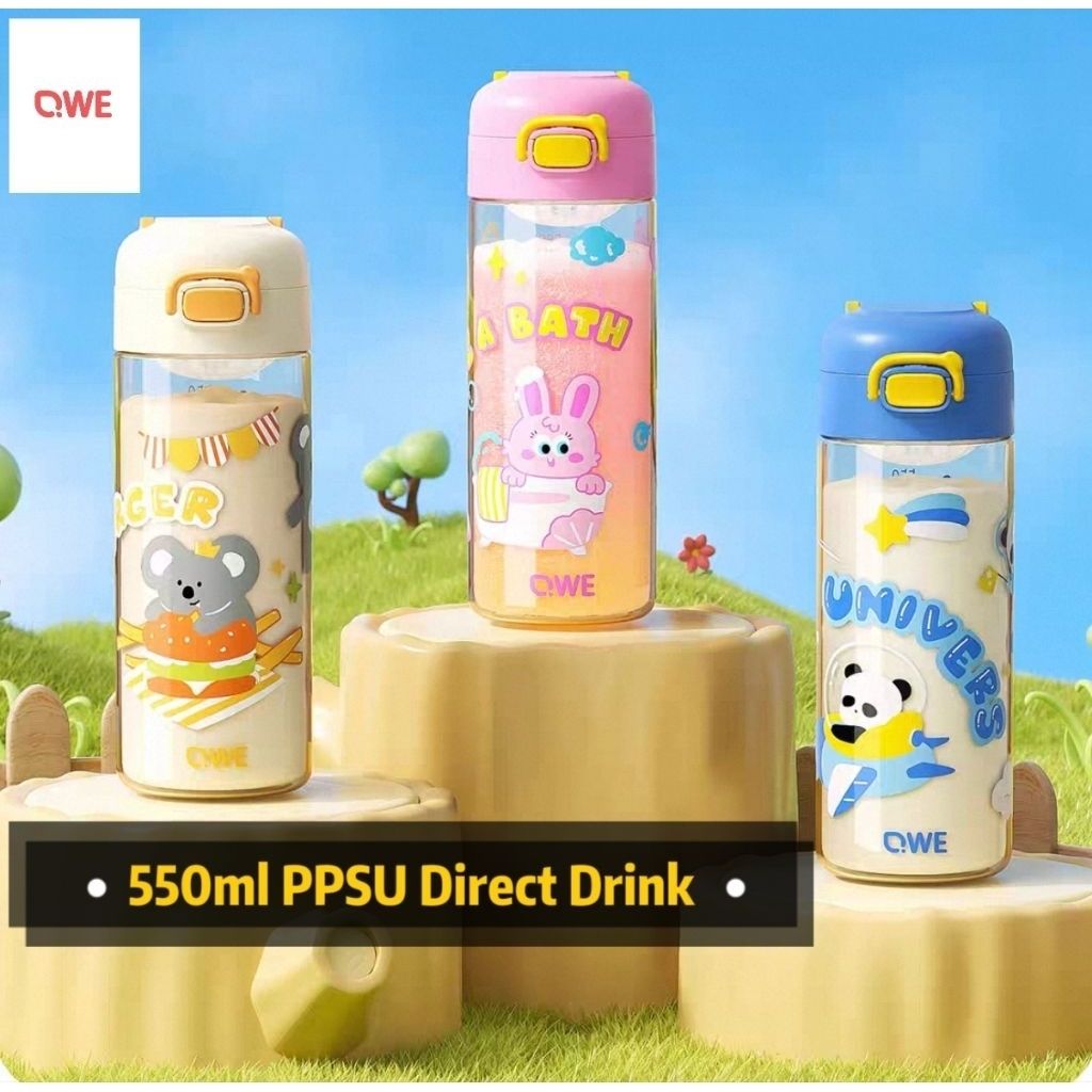 my-11134207-820la-miwnbc4vzqivae