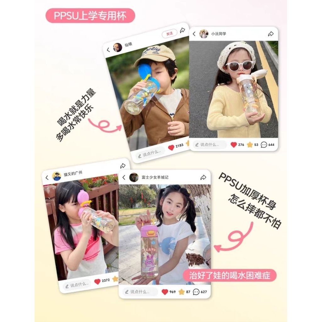 my-11134207-820li-miwnbc52gwsjca