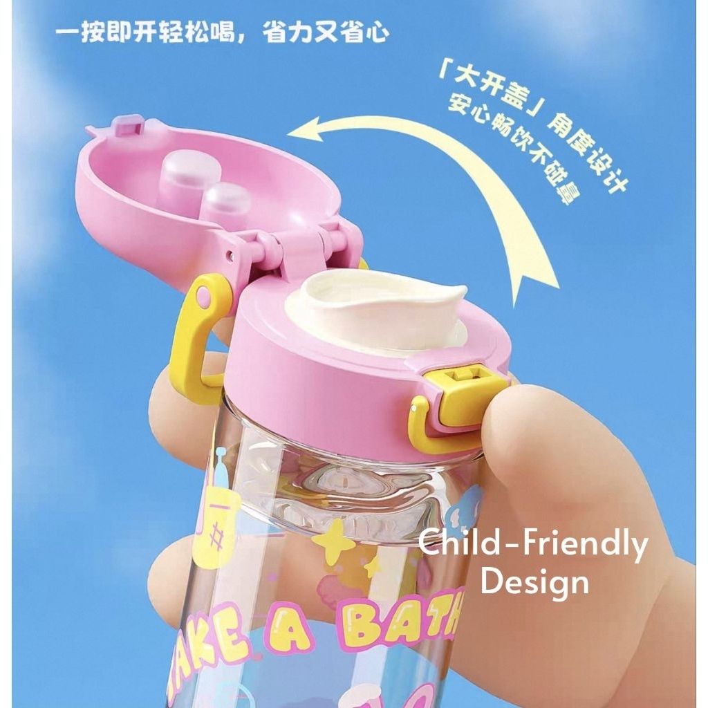 my-11134207-820ld-miwnbc4vwxdz53