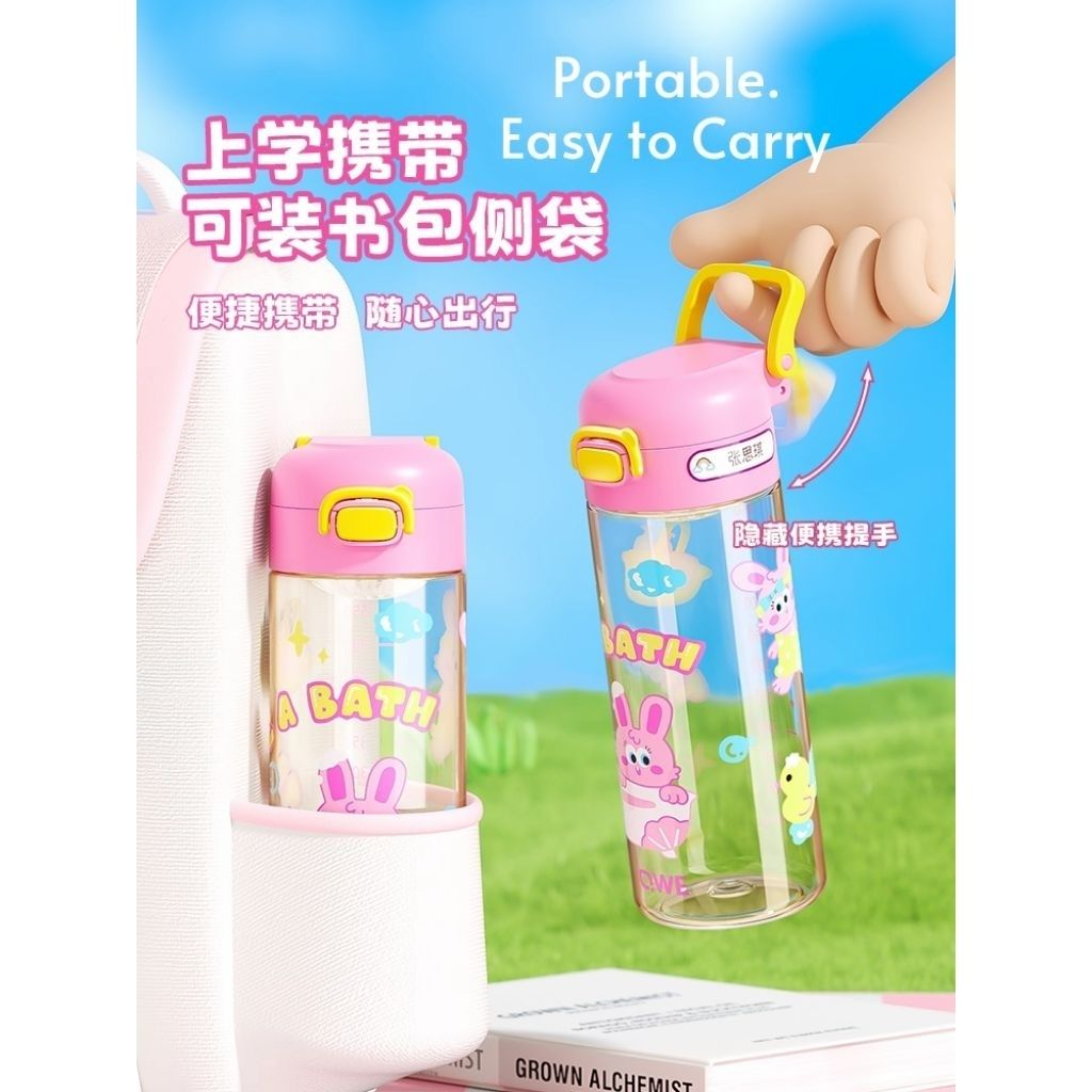 my-11134207-820lc-miwnbc5a2tj5cc