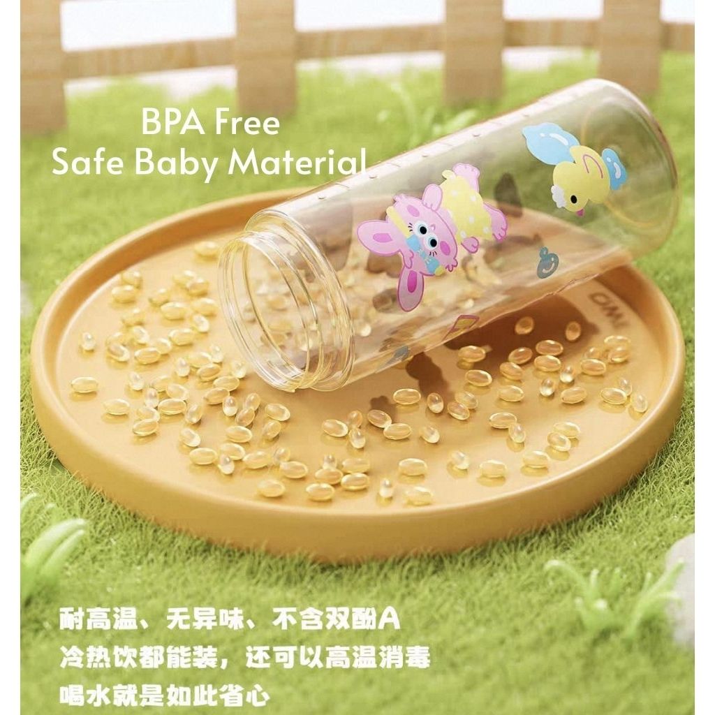 my-11134207-820le-miwnbc4w153b5e