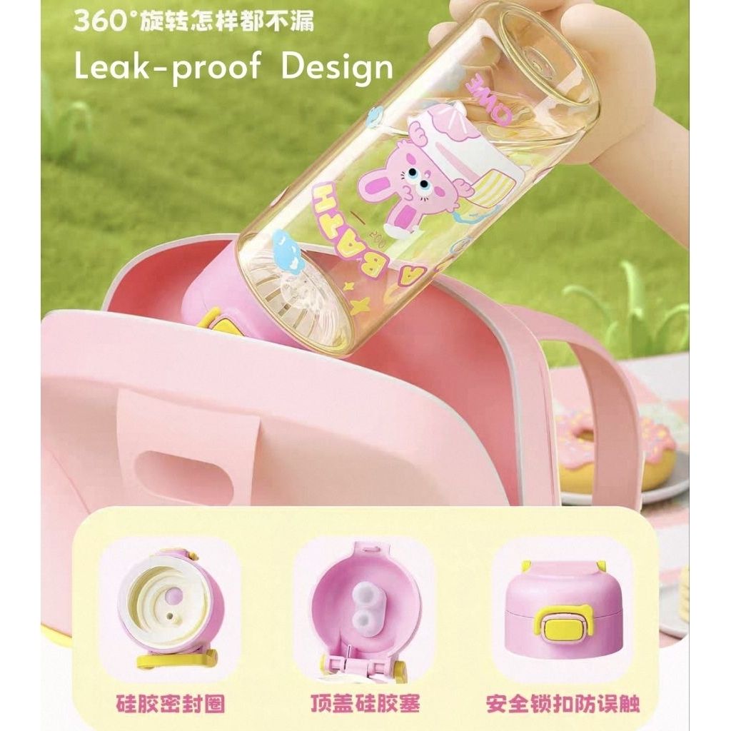 my-11134207-820li-miwnbc4vybyf58