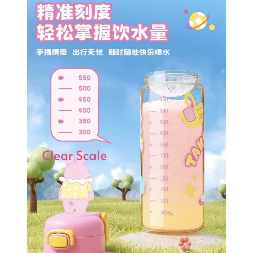 my-11134207-820l8-miwnbc4w2jnr63