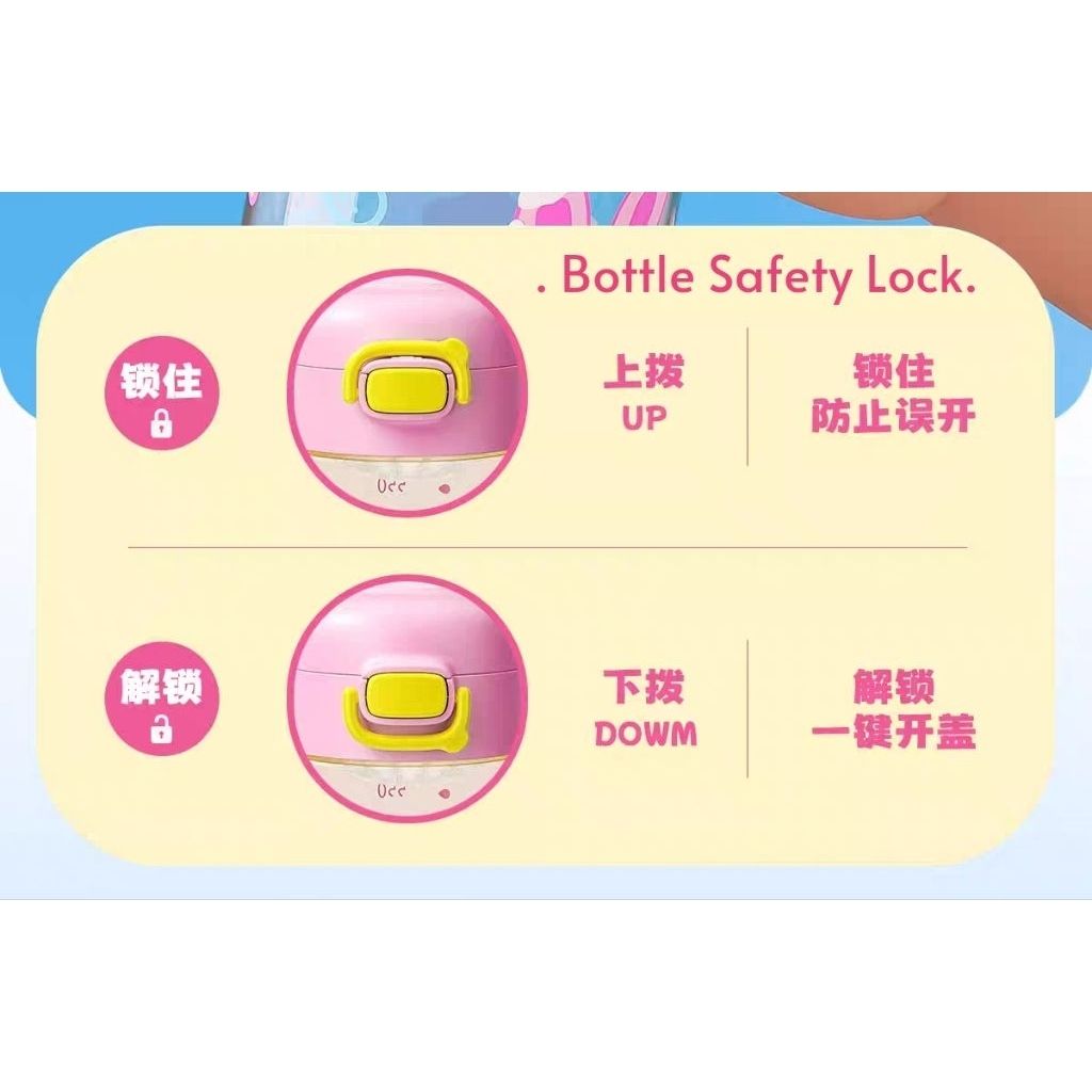 my-11134207-820ld-miwnbc4vvitj7c