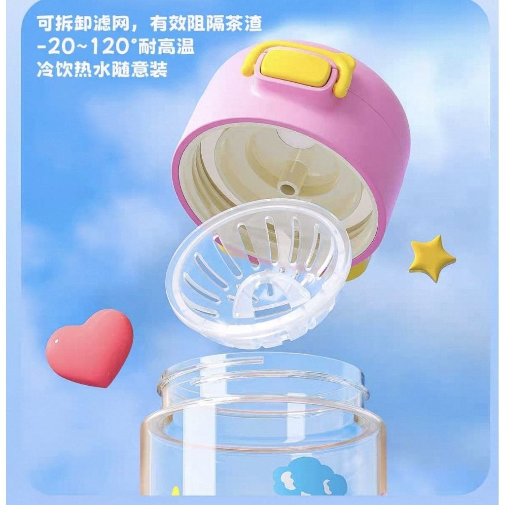 my-11134207-820le-miwnbc881vyd2e