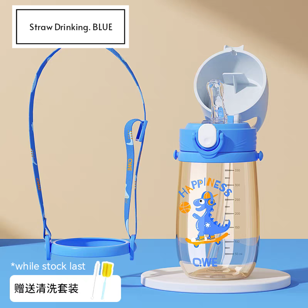 tb_image_share_1767162772210.jpg_edit_288936223436288