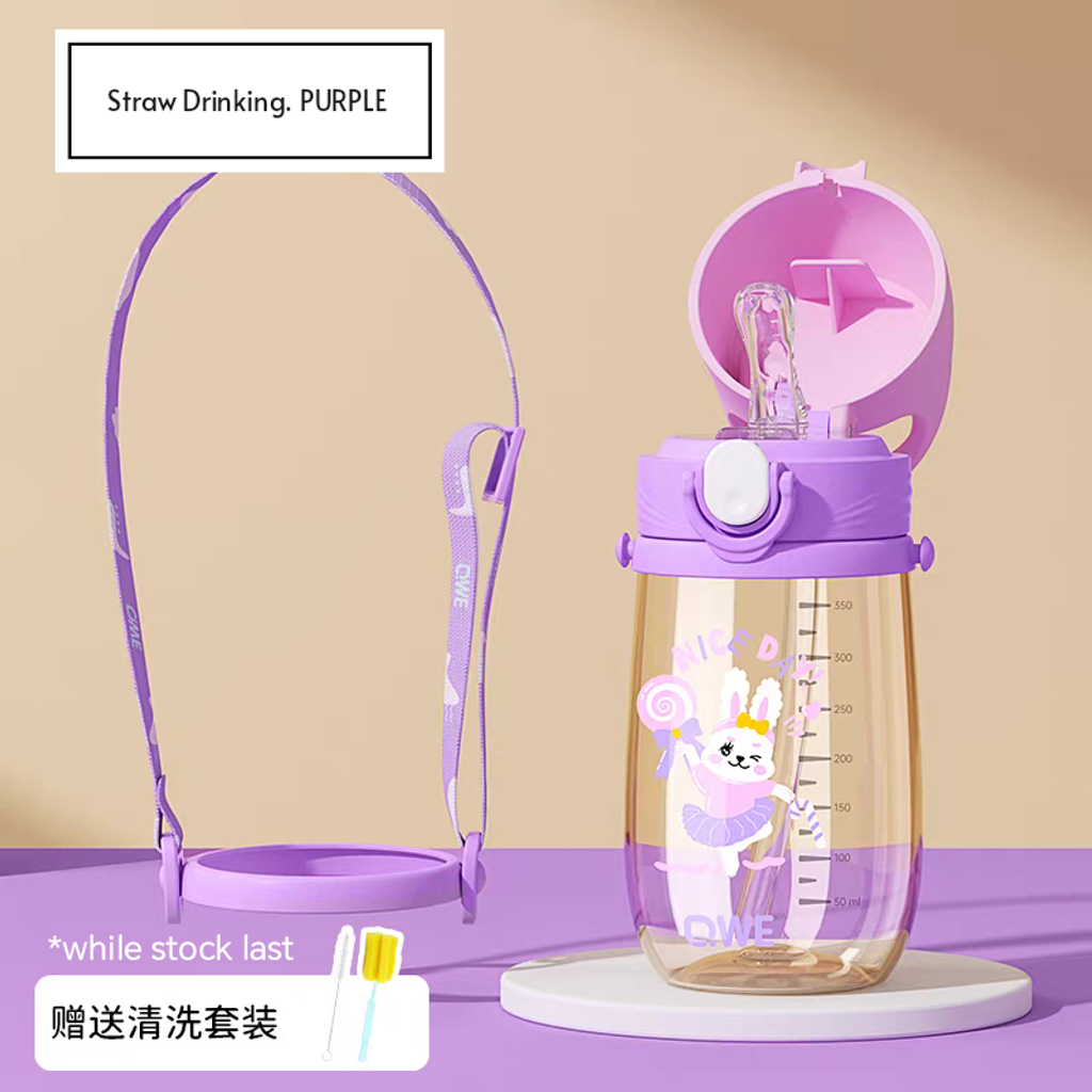 tb_image_share_1767162769145.jpg_edit_288987767763508