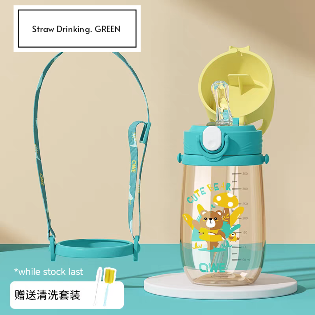 tb_image_share_1767162779592.jpg_edit_288645564880982