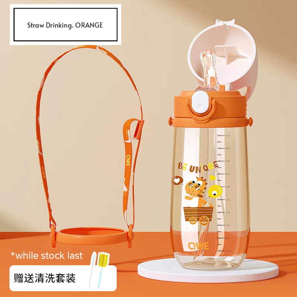 tb_image_share_1767163788714.jpg_edit_288884531638443