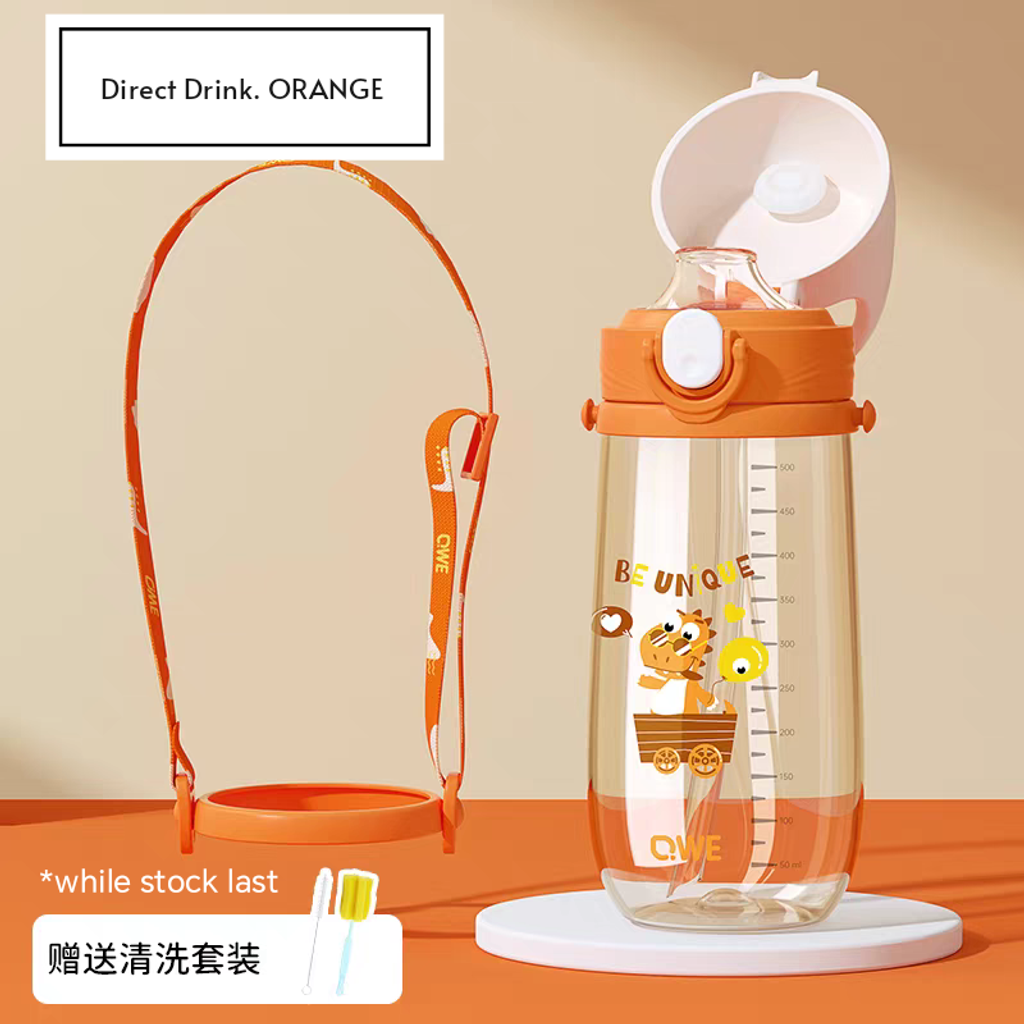 tb_image_share_1767162811172.jpg_edit_288234687366608