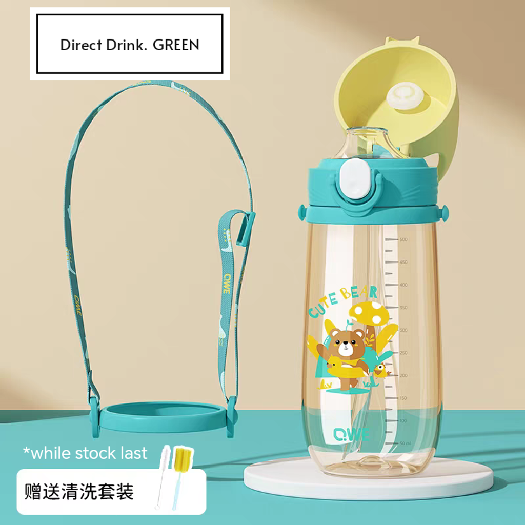 tb_image_share_1767162813511.jpg_edit_288137820305603