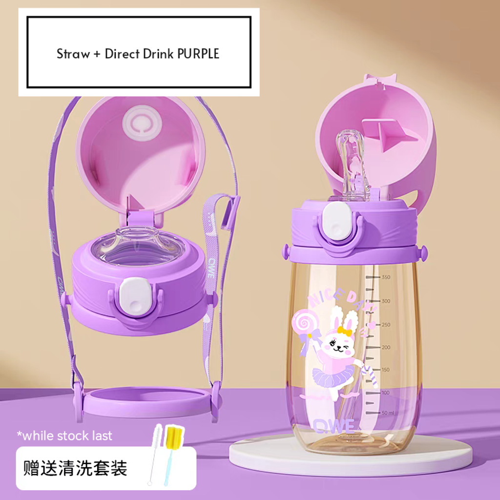 tb_image_share_1767162783404.jpg_edit_288586084289911