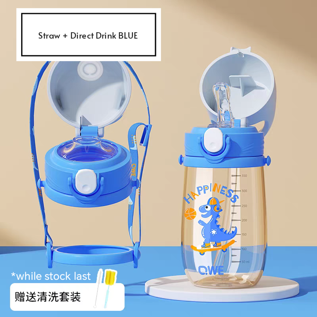 tb_image_share_1767162788208.jpg_edit_288540299229408