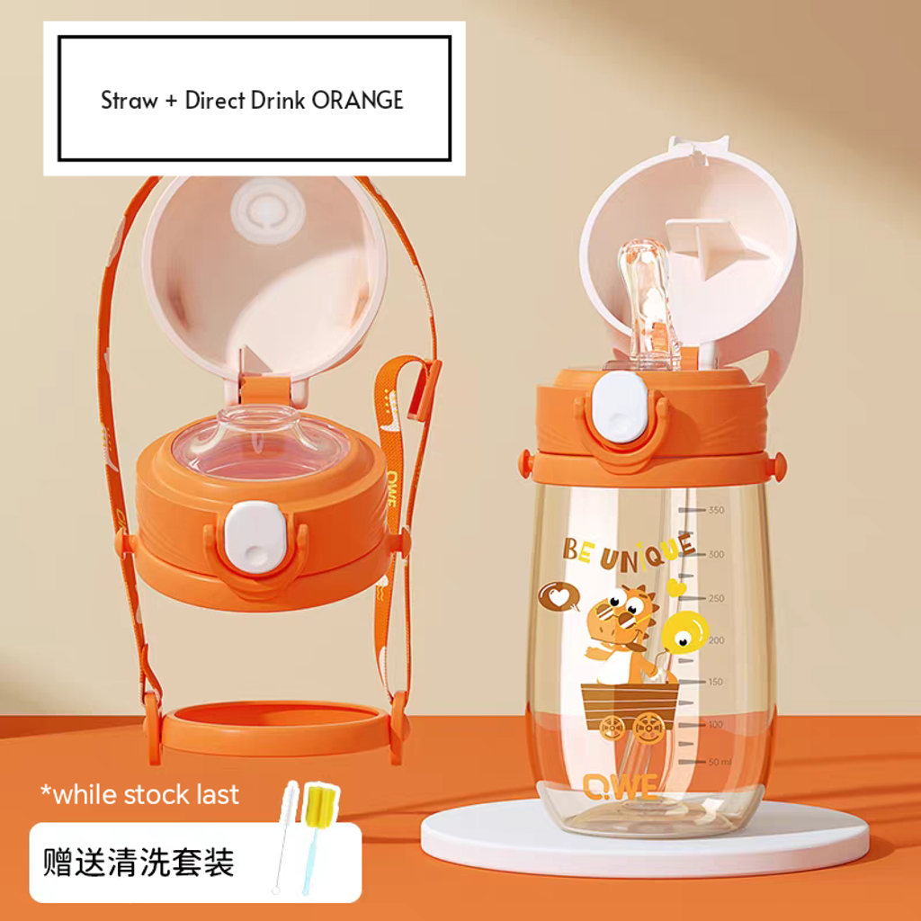 tb_image_share_1767162793115.jpg_edit_288489918287656