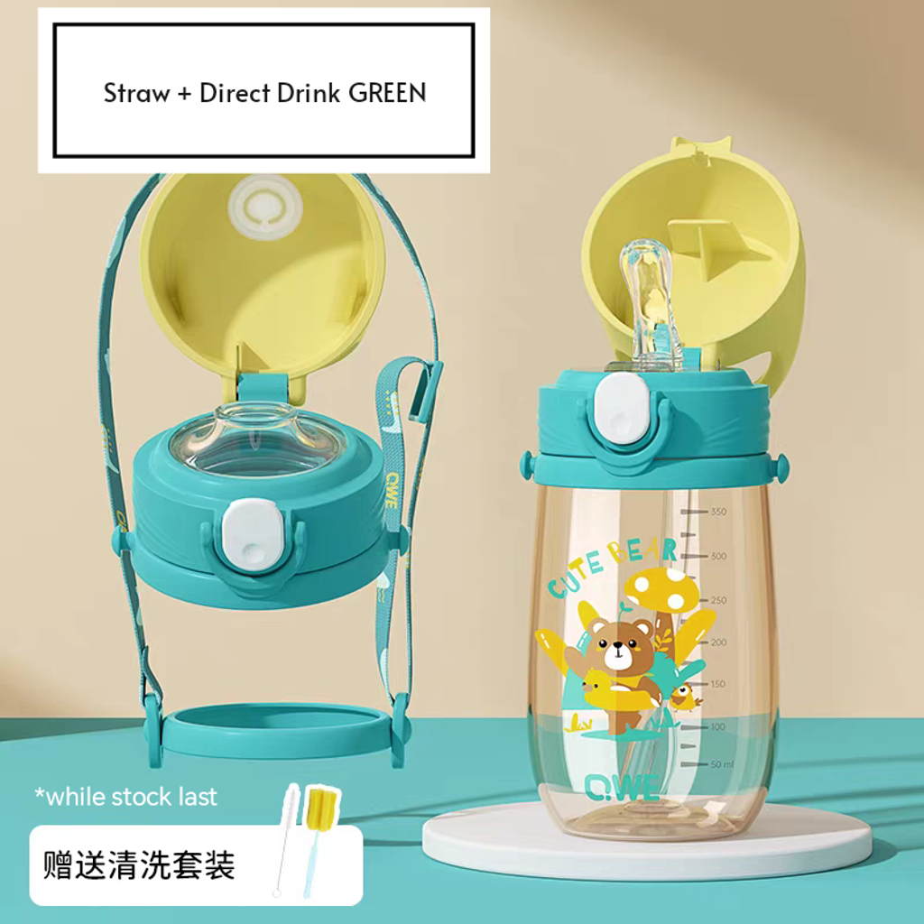 tb_image_share_1767162798639.jpg_edit_288431150790752