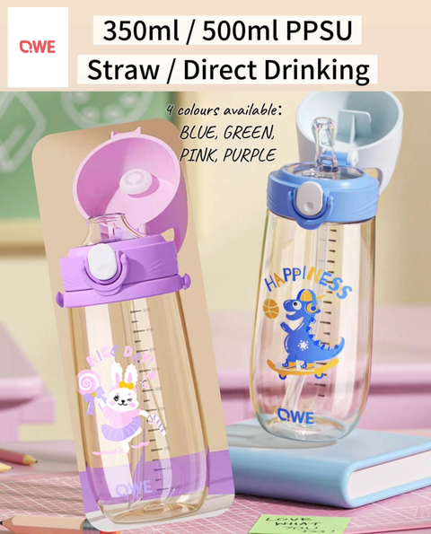 Screenshot_20251231_153229_com_hihonor_photos_GalleryMain