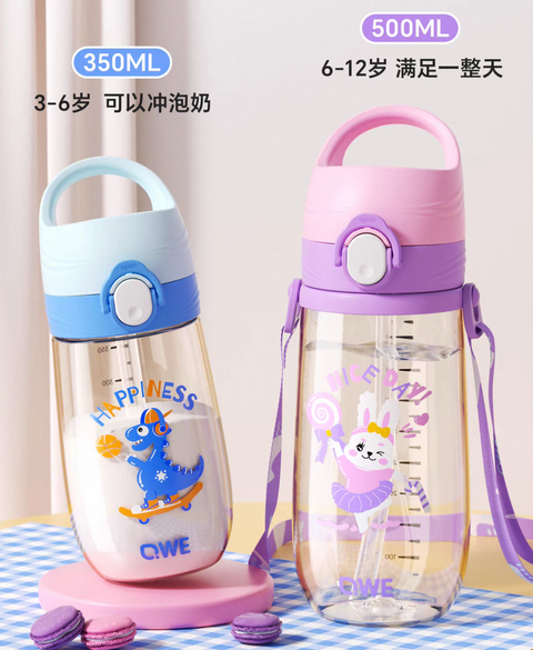 Screenshot_20251231_142813_com_taobao_taobao_TTDetailActivity