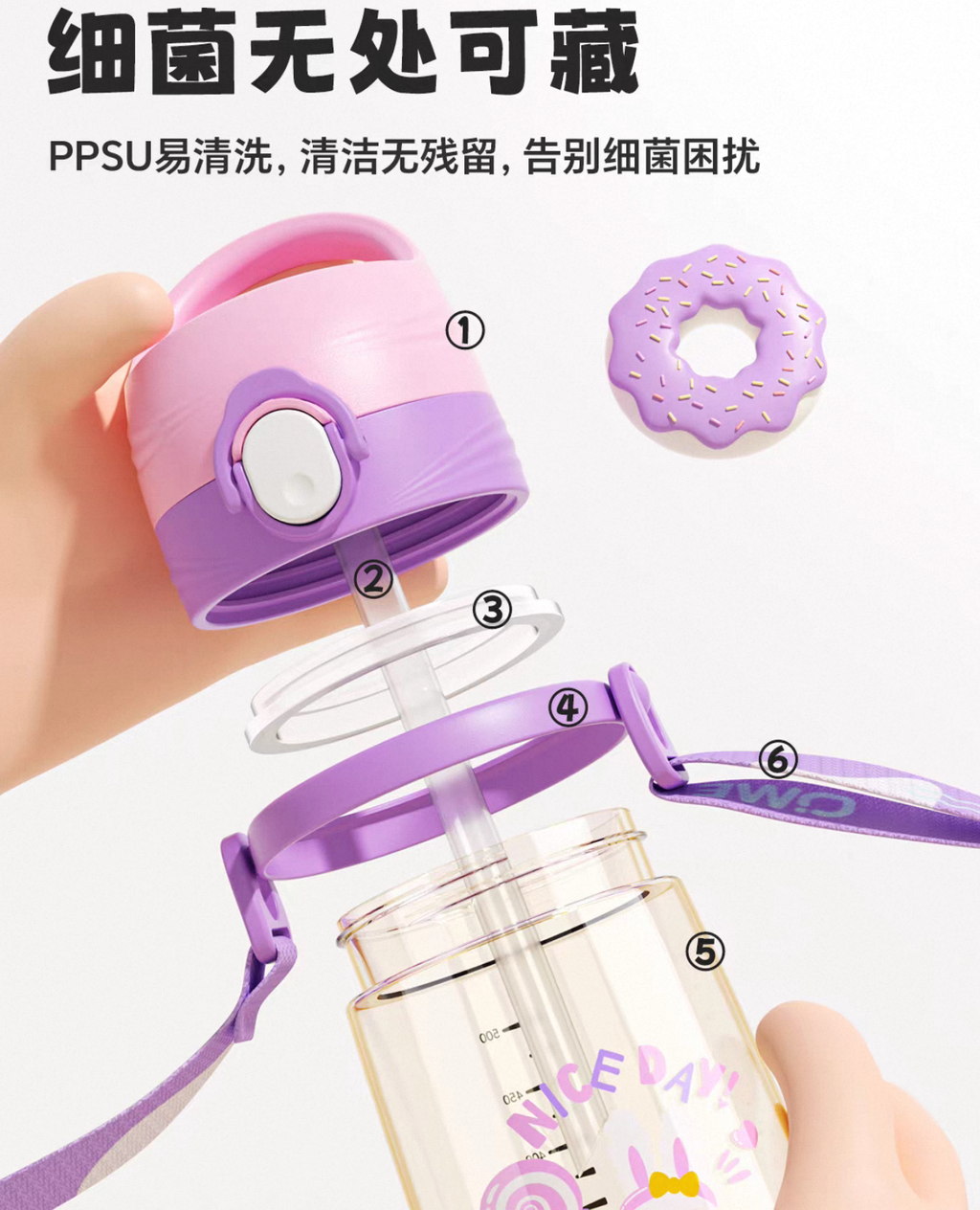 Screenshot_20251231_142841_com_taobao_taobao_TTDetailActivity