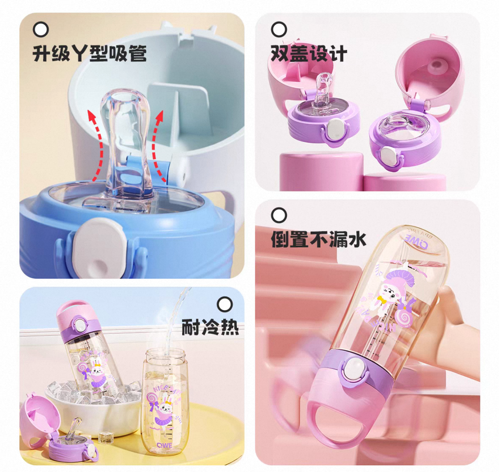 Screenshot_20251231_142647_com_taobao_taobao_TTDetailActivity