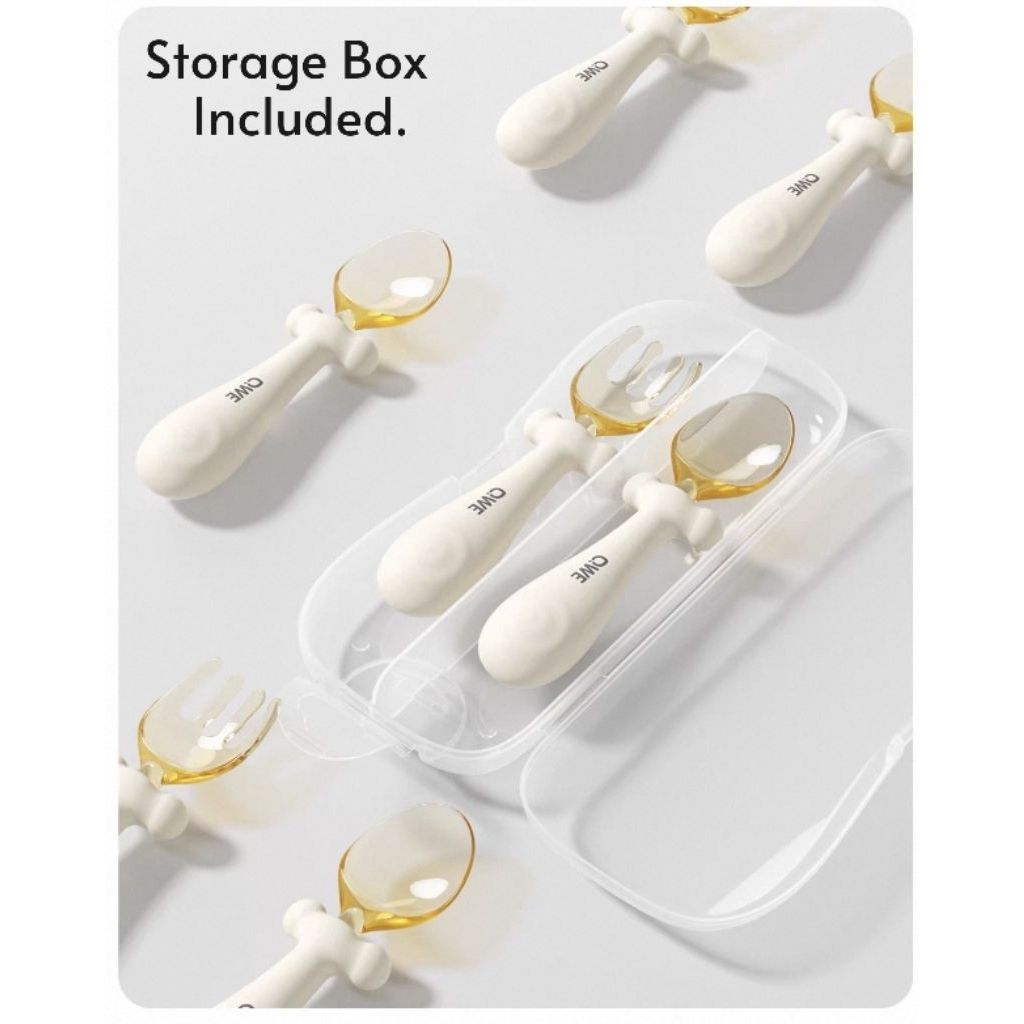 my-11134207-820l9-miwnbc8ccef5b9