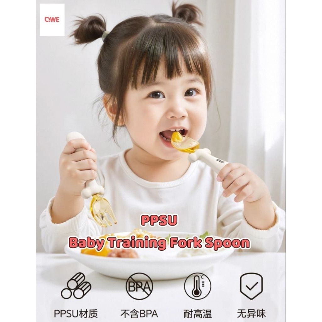 my-11134207-820lh-miwnbc8cazupf8