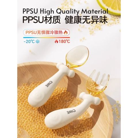 my-11134207-820lf-mix7o80uufi88c