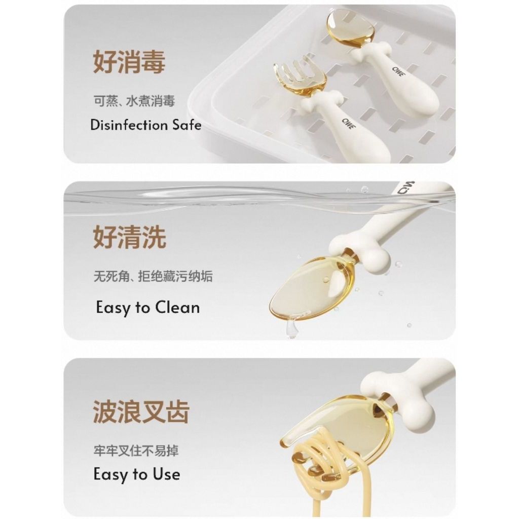 my-11134207-820l4-miwnbc8cdszld7