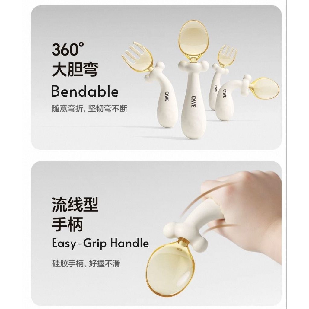 my-11134207-820le-mix7o804joqp3b