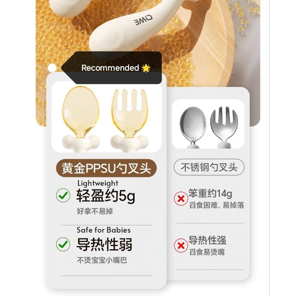 my-11134207-820ld-mix7o80v01s3b1