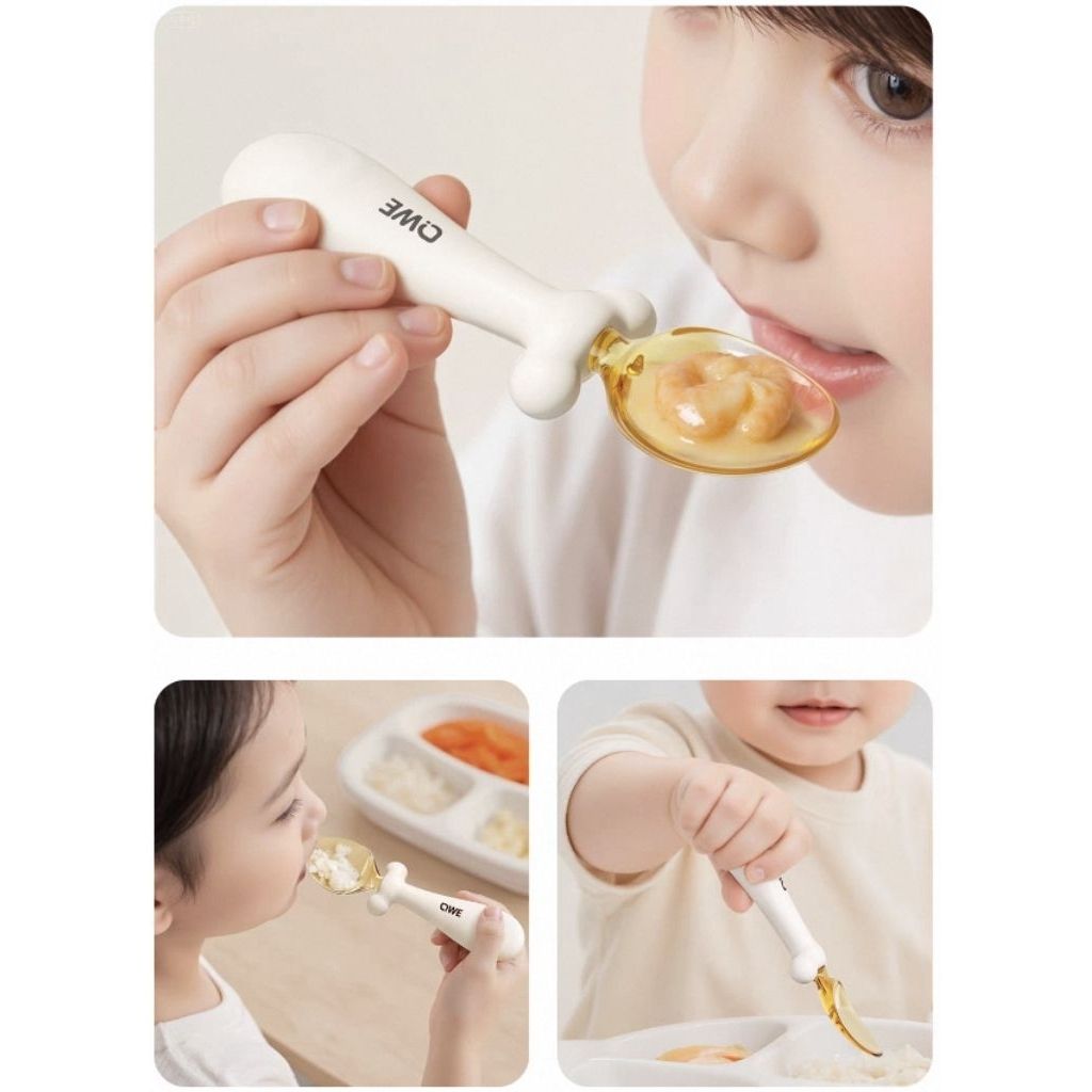 my-11134207-820ld-mix7o80uyn7n17