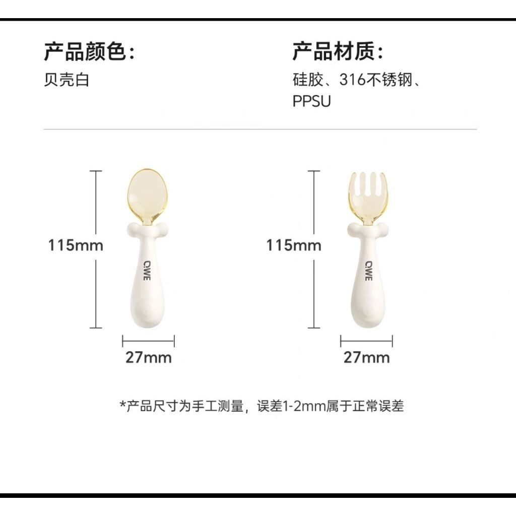 my-11134207-820lg-mix7o7z0ii2t66