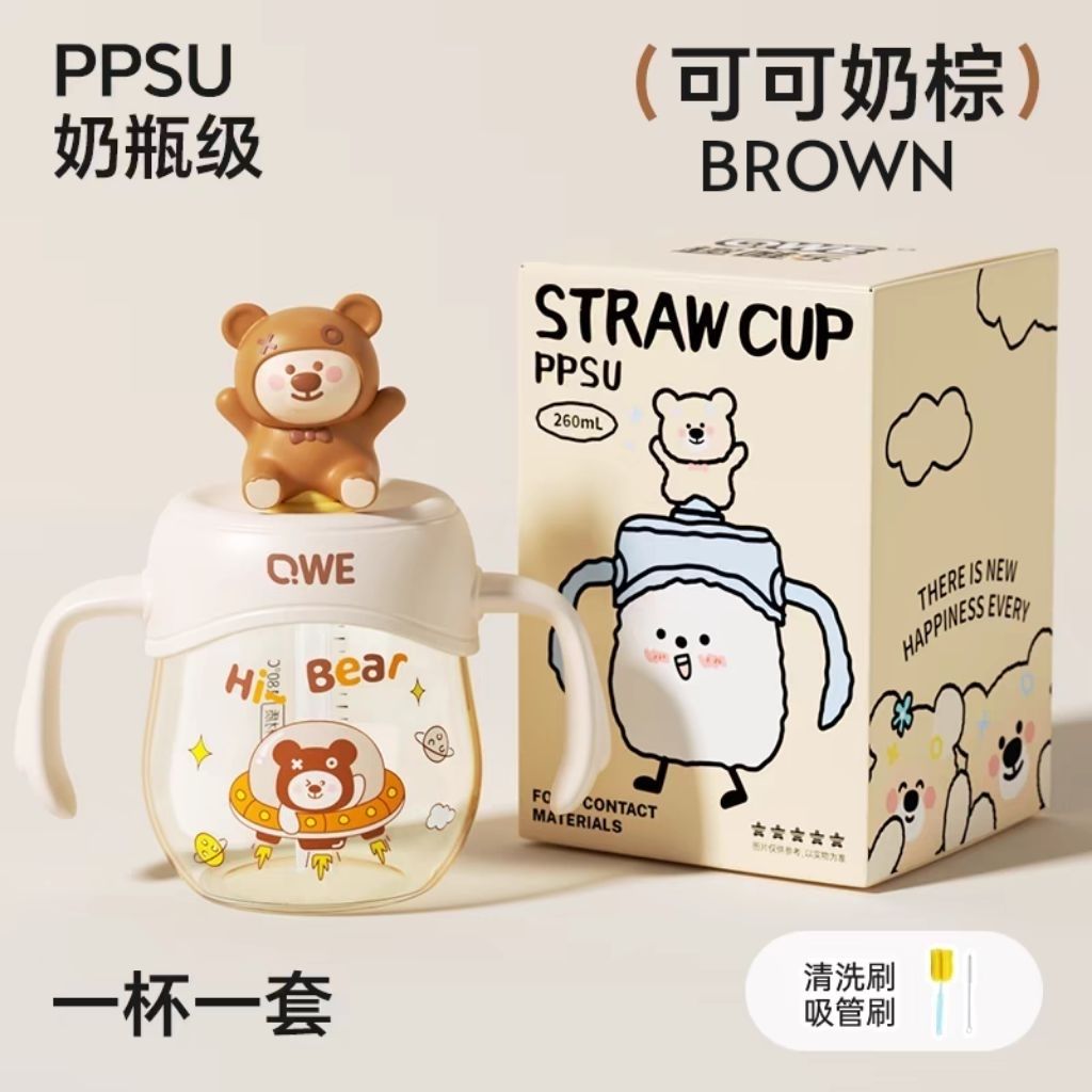 my-11134207-820l6-mkisnjjtasjsc1