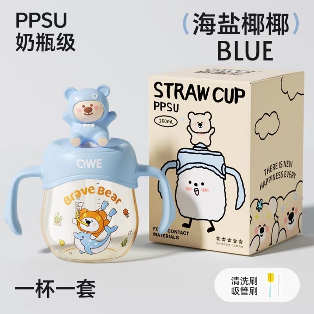 my-11134207-820lc-mkisnjjtc748a5