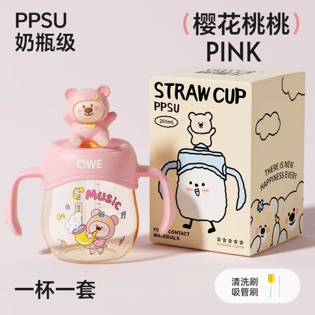 my-11134207-820le-mkisxbh3obnn3d