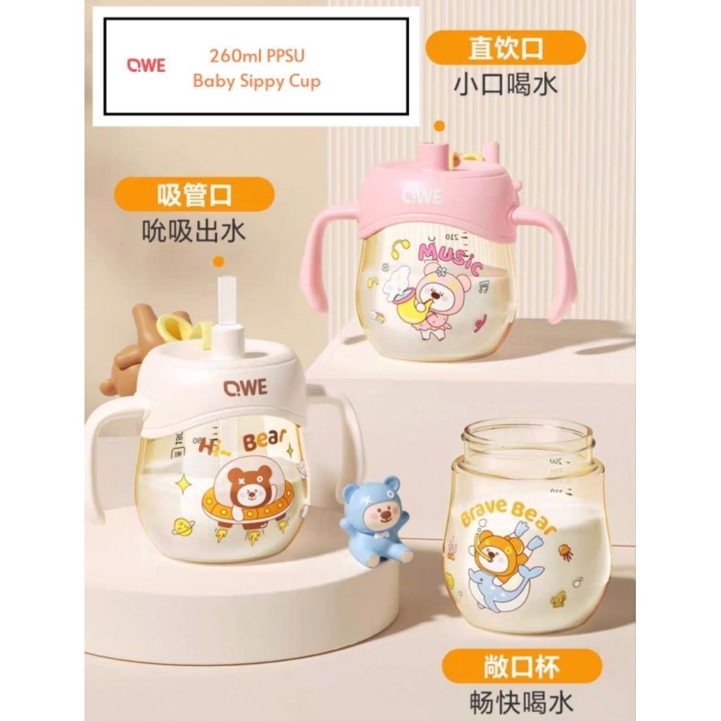 my-11134207-820lc-mkisnjja6i9vbe