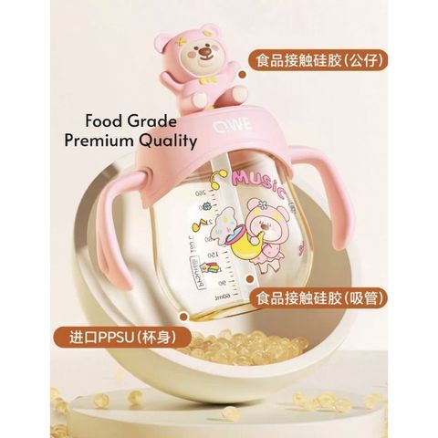 my-11134207-820l9-mkisnjjt7zew11