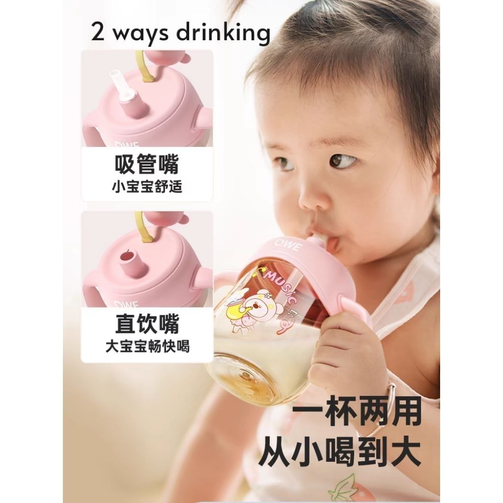 my-11134207-820la-mkisnjjt2d548c