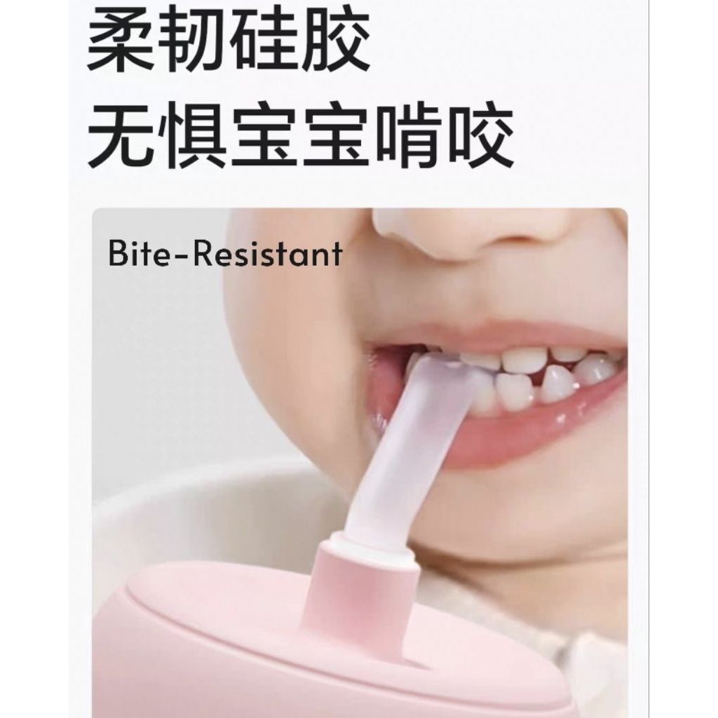 my-11134207-820lg-mkisnjjt3rpk50