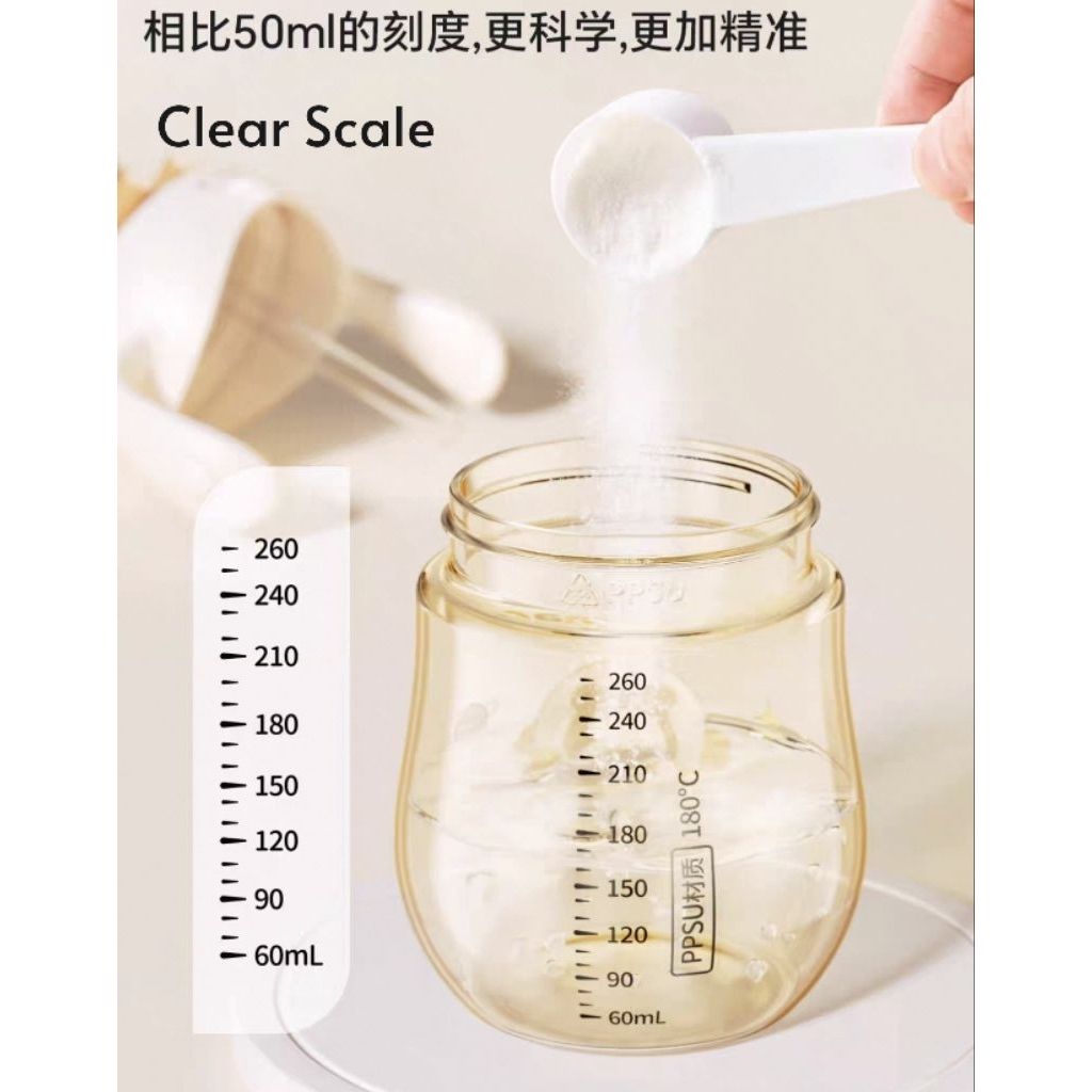 my-11134207-820le-mkisnjjszk08a4