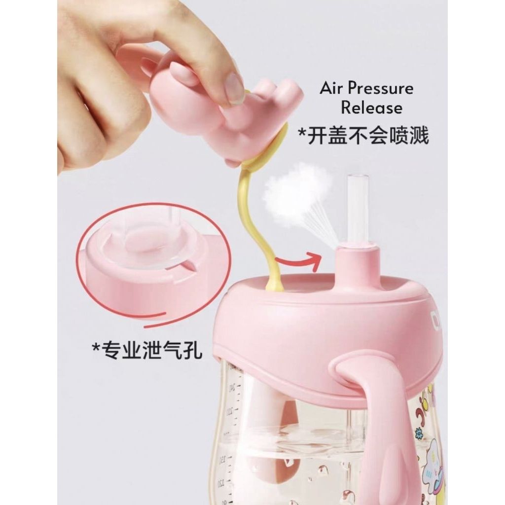 my-11134207-820l4-mkisnjjt9dzcf8