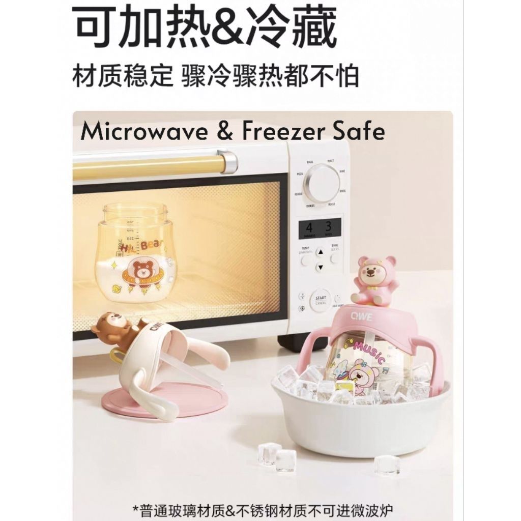 my-11134207-820lg-mkisnjjt6kug46