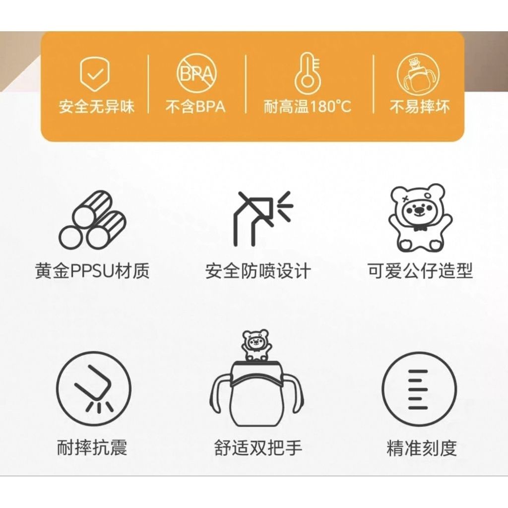 my-11134207-820l7-mkisnjjt56a0c5