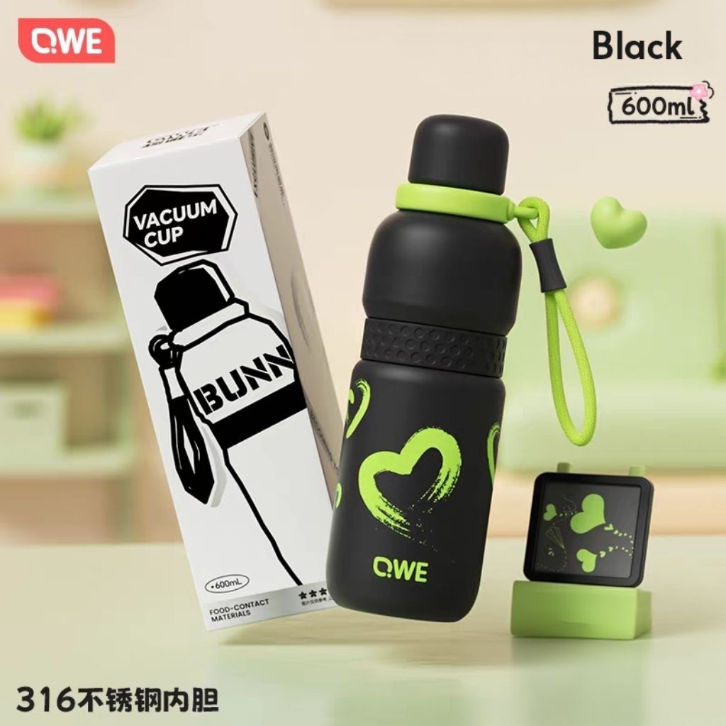 my-11134207-820ld-mkjqy1p2latf62