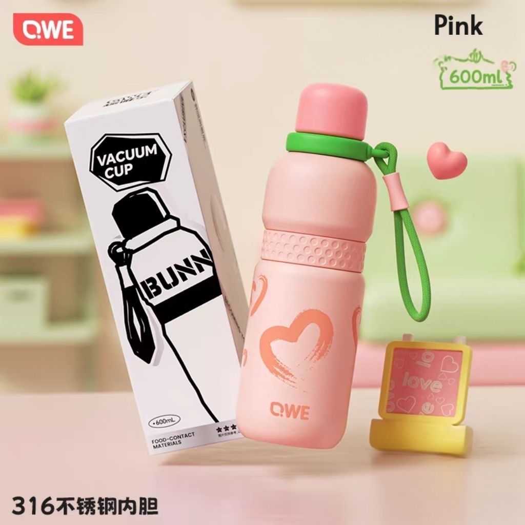 my-11134207-820la-mkjqy1p2mpdvff