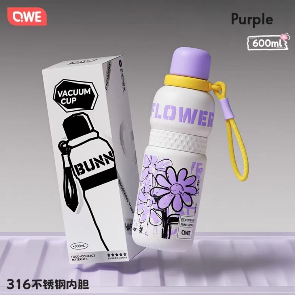 my-11134207-820l6-mkjqy1p2o3yb68