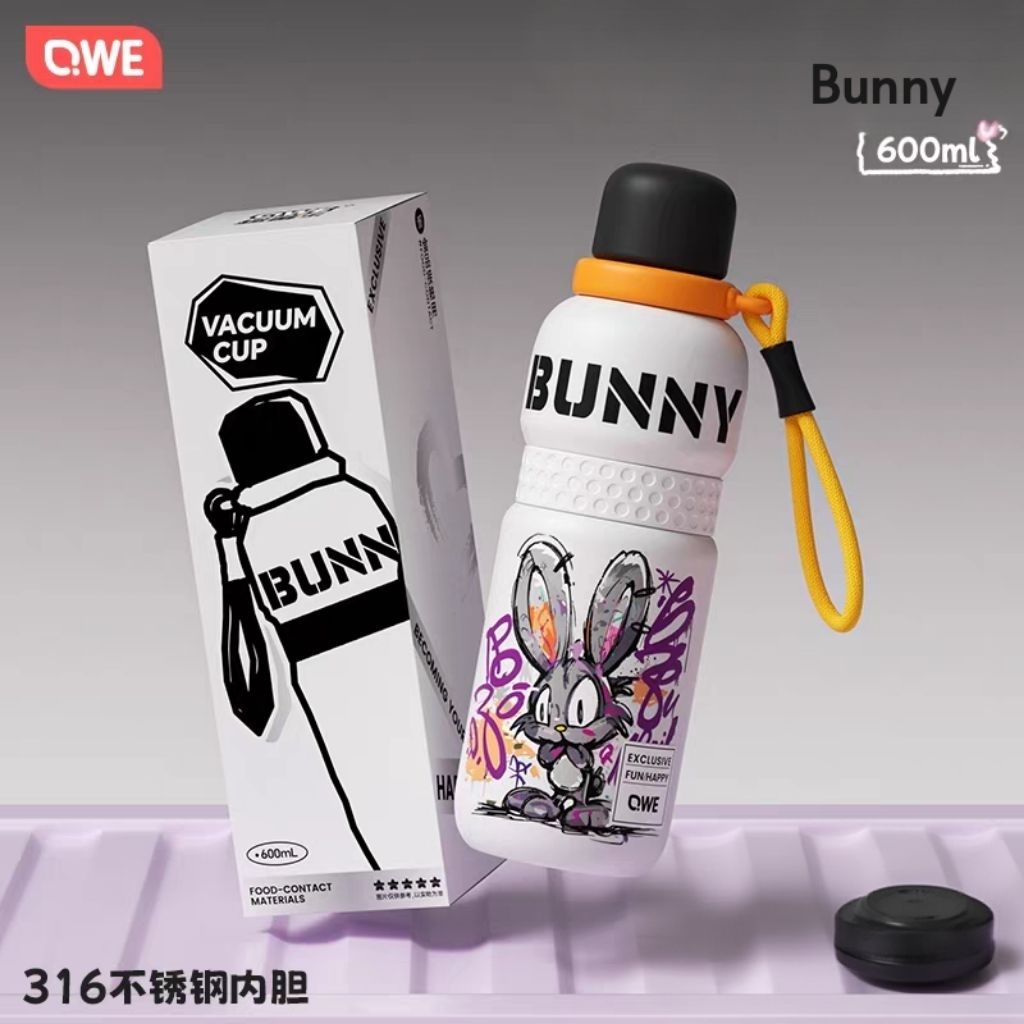 my-11134207-820le-mkjqy1p2piirf8