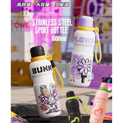 my-11134207-820li-mkjqy1ox8v0i84